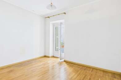 Appartement 3 pièces 249000 €