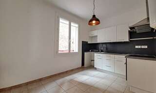 Appartement 3 Pièces 66 m² à louer à Ajaccio (20000)