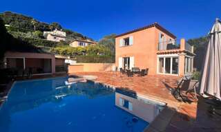 Maison 6 Pièces 118 m² à vendre à Biot (06410)