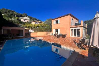 Maison 6 pièces 799000 €