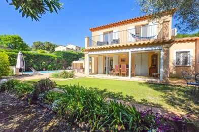 Maison 6 pièces 799000 €