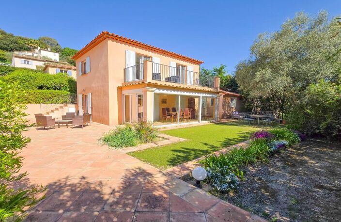 Maison À Vendre — photo 3