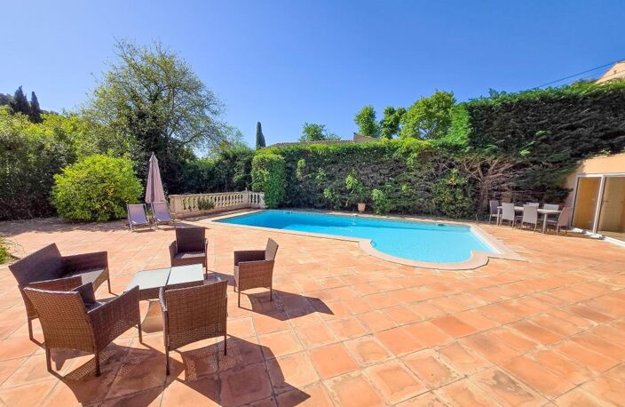 Maison À Vendre — photo 4