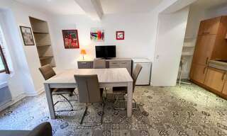 Maison 5 Pièces 71 m² à vendre à Biot (06410)