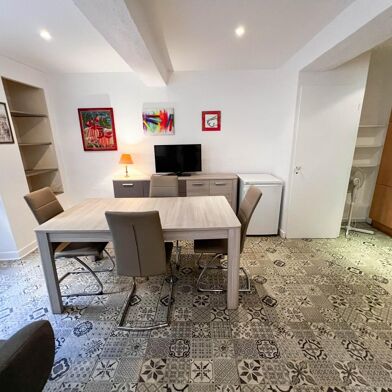 Maison 5 pièces 299000 €