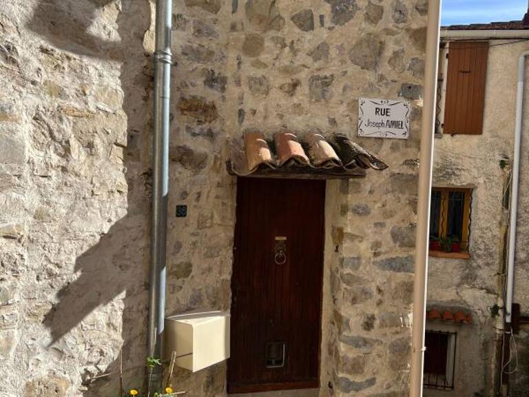 Maison à vendre — photo 1