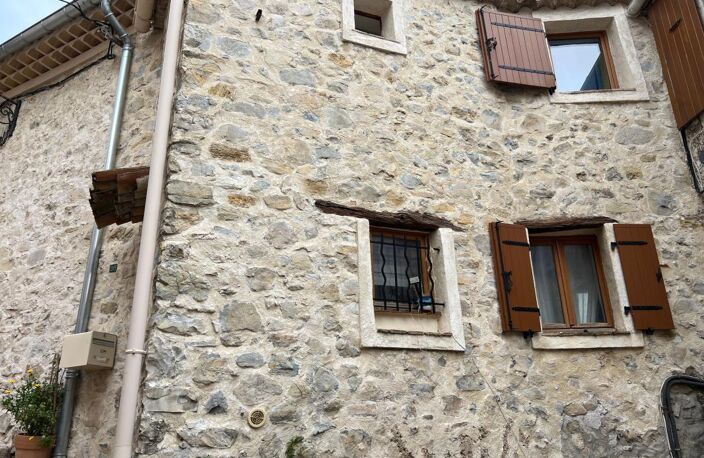 Maison à vendre — photo 2