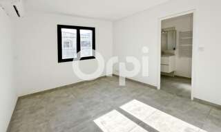 Maison 4 Pièces 85 m² à vendre à Ruoms (07120)