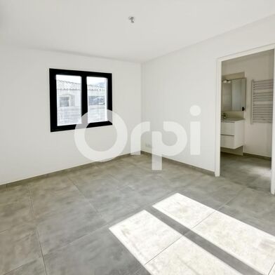 Maison 4 pièces 271300 €