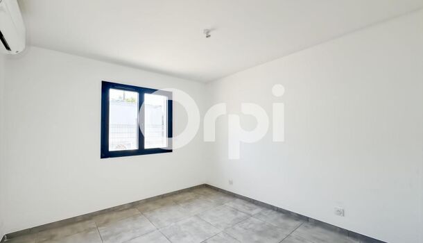 Villa / Maison 4 pièces  à vendre Ruoms 07120