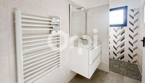 Villa / Maison 4 pièces  à vendre Ruoms 07120