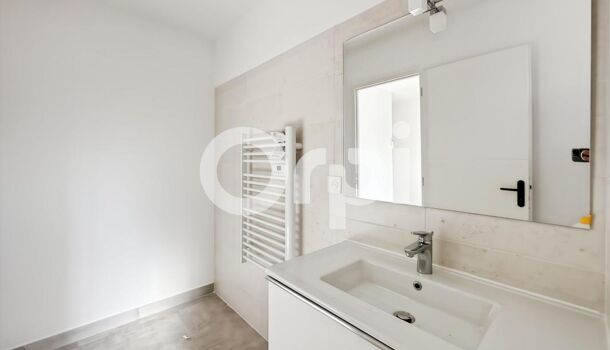 Villa / Maison 4 pièces  à vendre Ruoms 07120