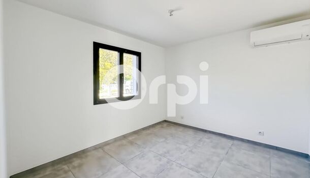 Villa / Maison 4 pièces  à vendre Ruoms 07120