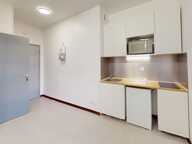 Appartement À Louer — photo 2