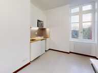 Appartement À Louer — photo 3