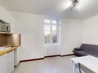 Appartement À Louer — photo 4