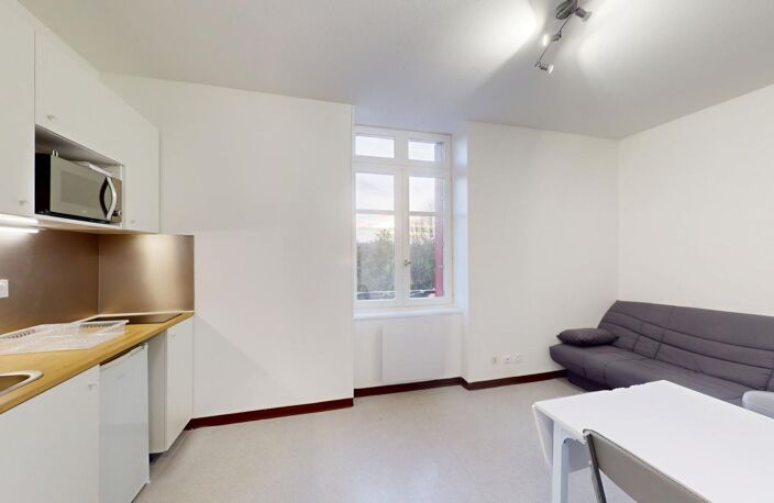 Appartement À Louer — photo 4