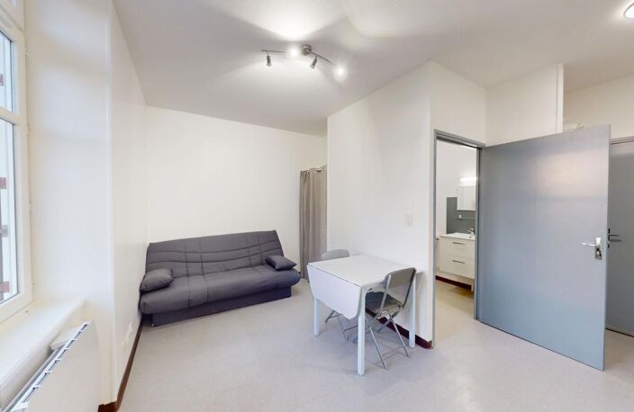 Appartement À Louer — photo 5
