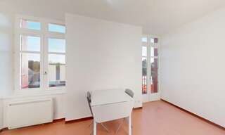 Appartement 3 Pièces 19 m² à louer à Salmiech (12120)