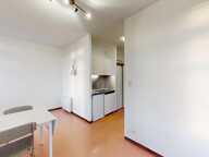Appartement À Louer — photo 2
