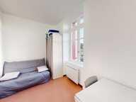 Appartement À Louer — photo 3