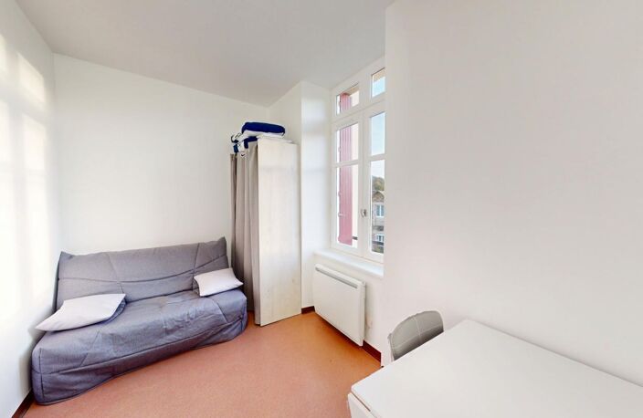 Appartement À Louer — photo 3