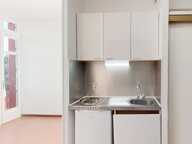 Appartement À Louer — photo 4