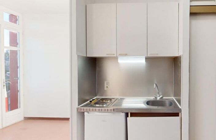 Appartement À Louer — photo 4