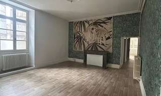 Appartement 4 Pièces 138 m² à vendre à Condom (32100)