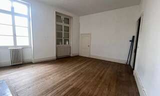 Appartement 4 Pièces 138 m² à vendre à Condom (32100)