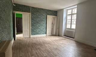 Appartement 4 Pièces 138 m² à vendre à Condom (32100)