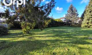 Terrain  390 m² à vendre à Arvert (17530)