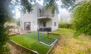 Maison 4 Pièces 100 m² à vendre à Montauban (82000)