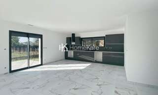 Maison 4 Pièces 100 m² à vendre à Montauban (82000)