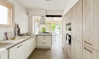 Maison 4 Pièces 100 m² à vendre à L'Isle-Jourdain (32600)