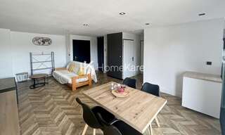 Appartement 2 Pièces 45 m² à louer à Gagnac-sur-Garonne (31150)