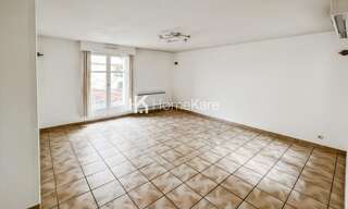 Appartement 3 Pièces 70 m² à louer à Toulouse (31200)