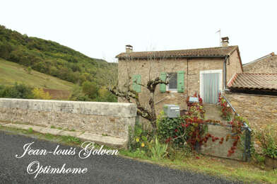 Maison 4 pièces 90000 €