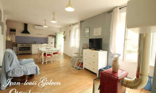 Maison 4 Pièces 65 m² à vendre à Versols-et-Lapeyre (12400)