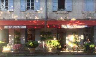 Commerce  80 m² à louer à Saint-Rémy-de-Provence (13210)