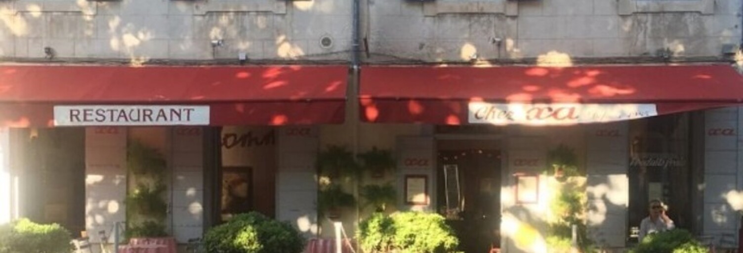 Commerce  80 m² à louer à Saint-Rémy-de-Provence (13210)