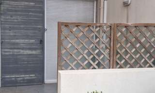 Appartement 2 Pièces 40 m² à vendre à Fos-sur-Mer (13270)