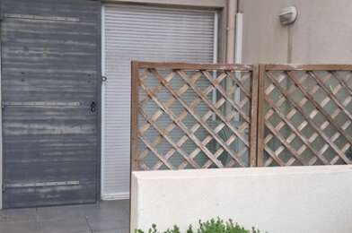 Appartement 2 pièces 139900 €