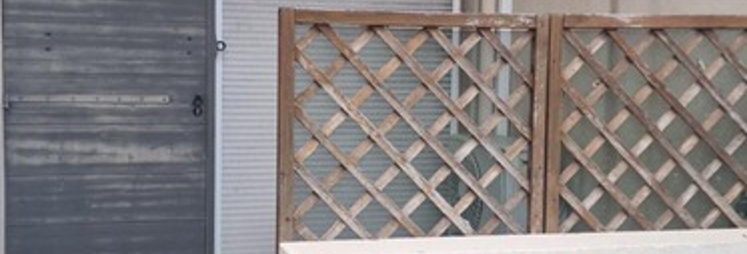 Appartement 2 Pièces 40 m² à vendre à Fos-sur-Mer (13270)