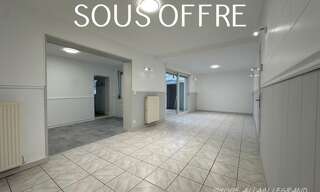 Maison 8 Pièces 176 m² à vendre à Biache-Saint-Vaast (62118)