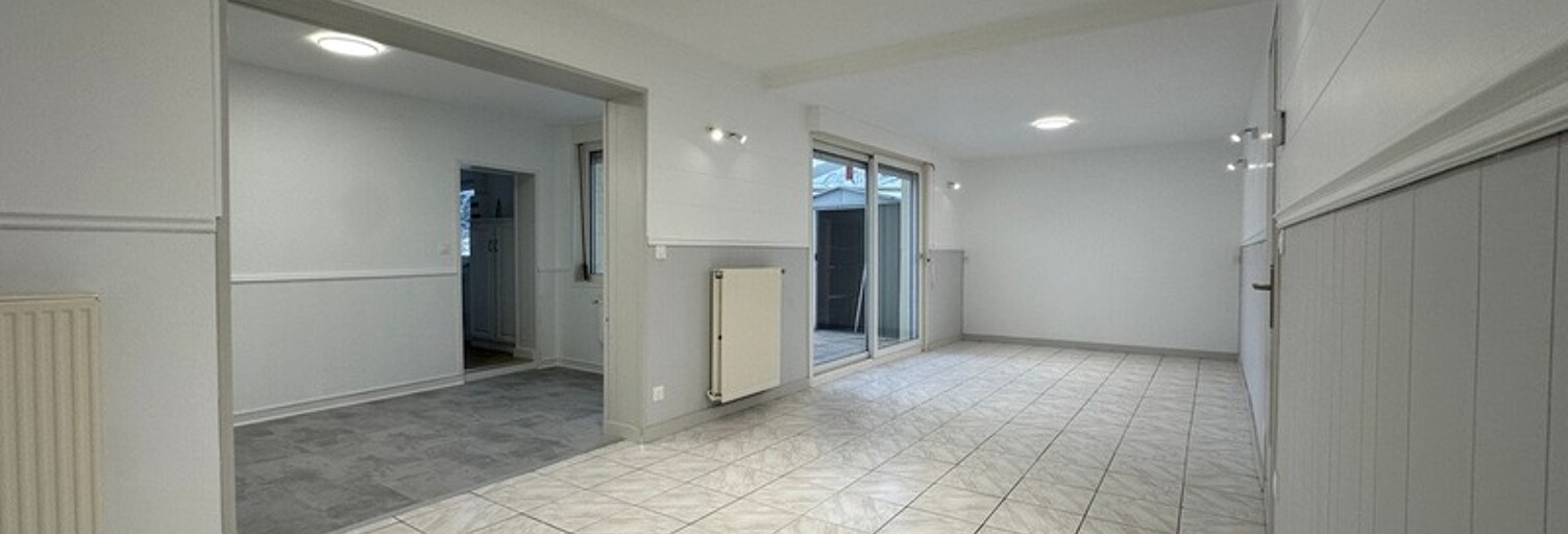 Maison 8 Pièces 176 m² à vendre à Biache-Saint-Vaast (62118)