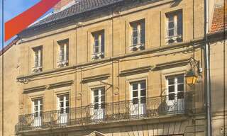 Immeuble  227 m² à vendre à Souvigny (03210)