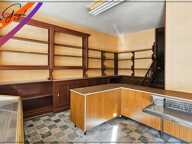 Immeuble à vendre à Souvigny — photo 2