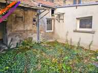 Immeuble à vendre à Souvigny — photo 4
