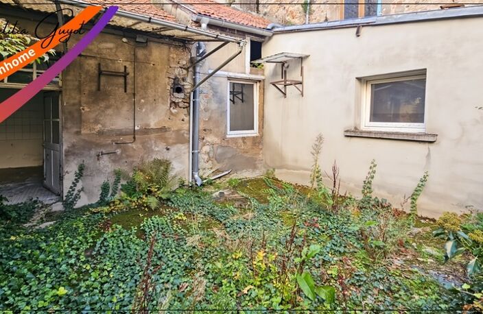 Immeuble à vendre à Souvigny — photo 4